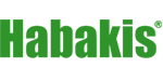 habakis logo