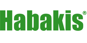 Habakis Logo
