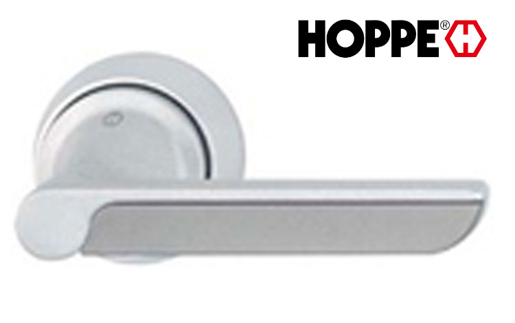 κλειδαριες πομολου aluminium